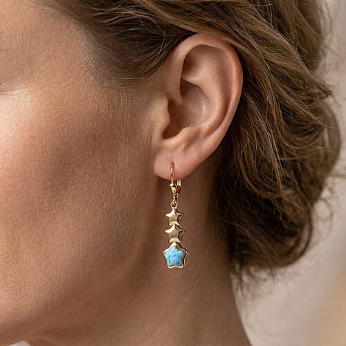 Larimar - Product card gallery slide 2 (10238203429177)