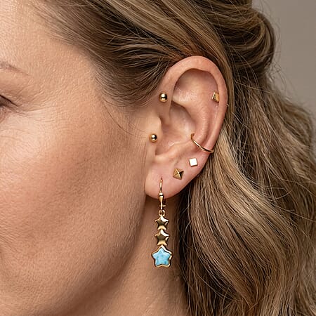 Larimar - Product card gallery slide 3 (10238203429177)