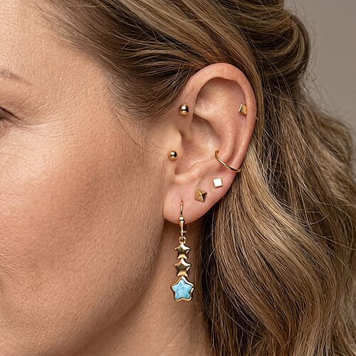 Larimar - Product card gallery slide 3 (10238203429177)