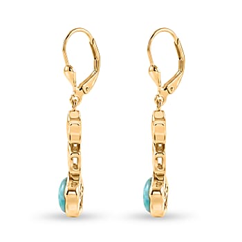 Larimar - Product card gallery slide 4 (10238203429177)