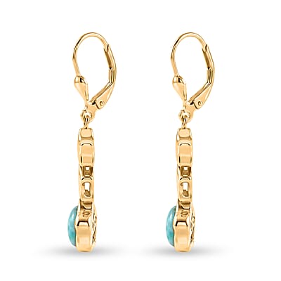 Larimar - Product card gallery slide 4 (10238203429177)