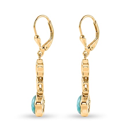 Larimar - Product card gallery slide 4 (10238203429177)