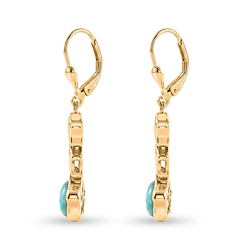 Larimar - Product card gallery slide 4 (10238203429177)