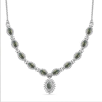 Alexandrite - Product card gallery slide 1 (10224984195385)