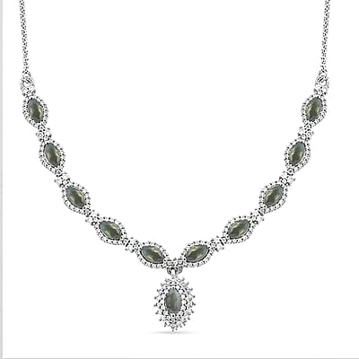 Alexandrite - Product card gallery slide 1 (10224984195385)