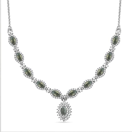 Alexandrite - Product card gallery slide 1 (10224984195385)