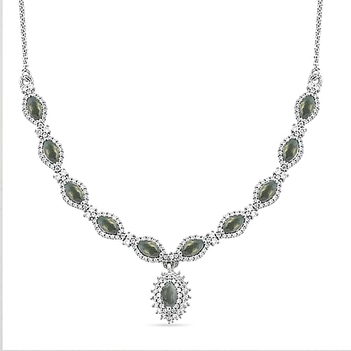 Alexandrite - Product card gallery slide 1 (10224984195385)