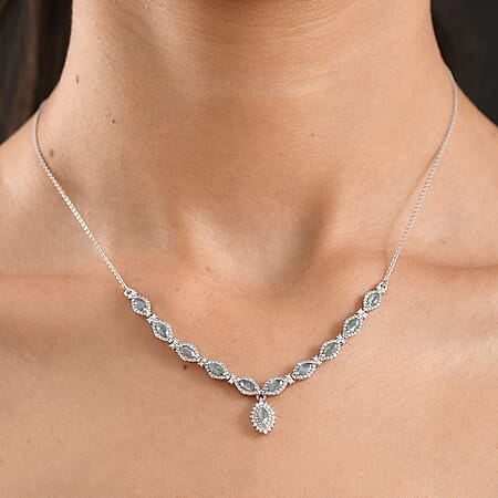 Alexandrite - Product card gallery slide 3 (10224984195385)