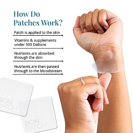 Default Title - Product card gallery slide 3 (10198350430521)
