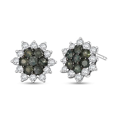 Alexandrite - Product card gallery slide 1 (10221962559801)