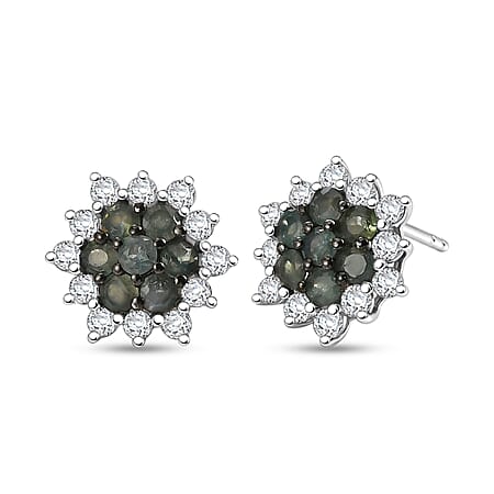 Alexandrite - Product card gallery slide 1 (10221962559801)