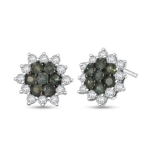 Alexandrite - Product card gallery slide 1 (10221962559801)