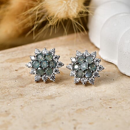 Alexandrite - Product card gallery slide 2 (10221962559801)