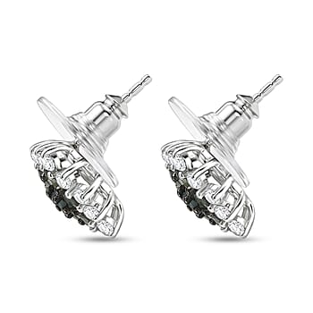 Alexandrite - Product card gallery slide 4 (10221962559801)