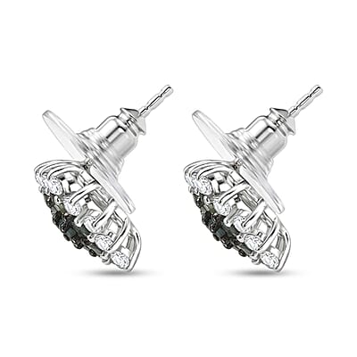 Alexandrite - Product card gallery slide 4 (10221962559801)