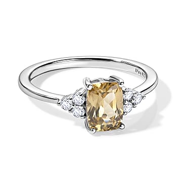 Marialite / 7 - Product card gallery slide 1 (10252637733177)