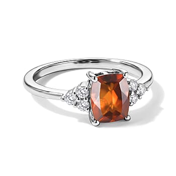 Cherry Citrine / 8 - Product card gallery slide 1 (10252637733177)