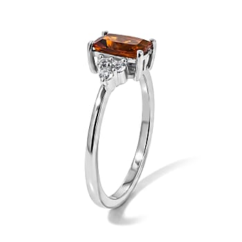 Cherry Citrine / 8 - Product card gallery slide 2 (10252637733177)