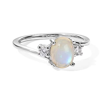 White Moonstone / 6 - Product card gallery slide 1 (10290950766905)