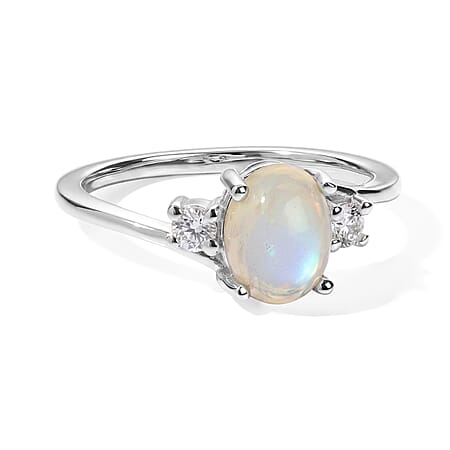 White Moonstone / 6 - Product card gallery slide 1 (10290950766905)