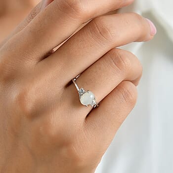 White Moonstone / 6 - Product card gallery slide 2 (10290950766905)