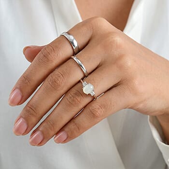 White Moonstone / 6 - Product card gallery slide 3 (10290950766905)