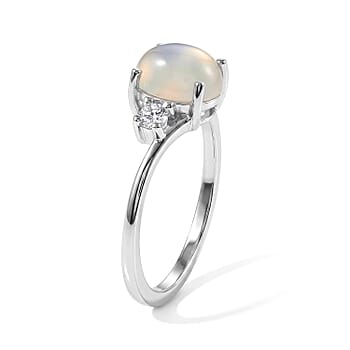 White Moonstone / 6 - Product card gallery slide 4 (10290950766905)