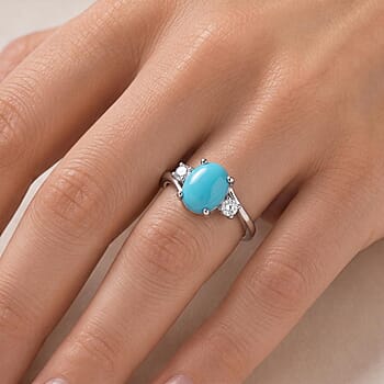 Lagoon Turquoise / 9 - Product card gallery slide 2 (10290950766905)