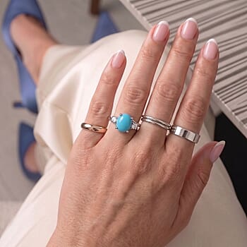 Lagoon Turquoise / 9 - Product card gallery slide 3 (10290950766905)