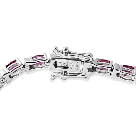 Ember Garnet / 6.5 Inches - Product card gallery slide 4 (10246990070073)