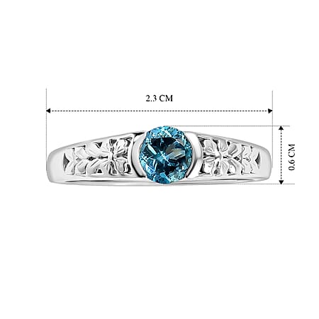 Default Title - Product card gallery slide 3 (10245040210233)
