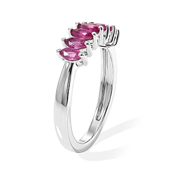 Silver - Product card gallery slide 2 (10312049066297)