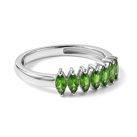 Silver - Product card gallery slide 1 (10312049033529)