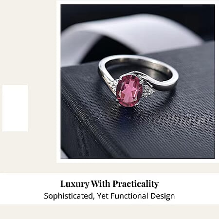 AA/10K White Gold / 10 - Product card gallery slide 3 (10277478727993)