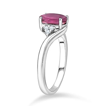 AA/10K White Gold / 10 - Product card gallery slide 4 (10277478727993)