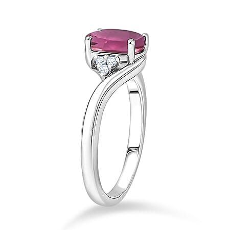 AA/10K White Gold / 10 - Product card gallery slide 4 (10277478727993)