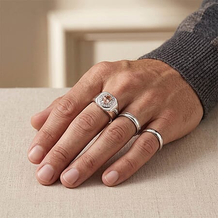 9 - Product card gallery slide 3 (10290950504761)