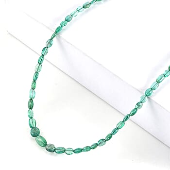 Kagem Zambian Emerald - Product card gallery slide 1 (10211126411577)