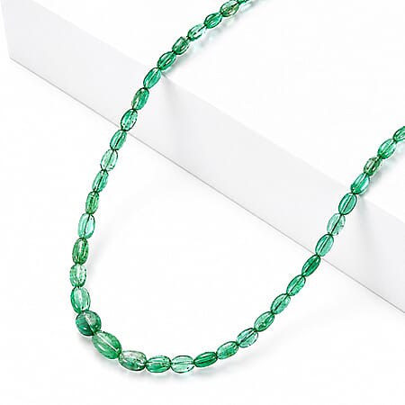 Kagem Zambian Emerald - Product card gallery slide 1 (10211126411577)