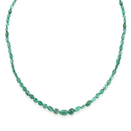 Kagem Zambian Emerald - Product card gallery slide 4 (10211126411577)