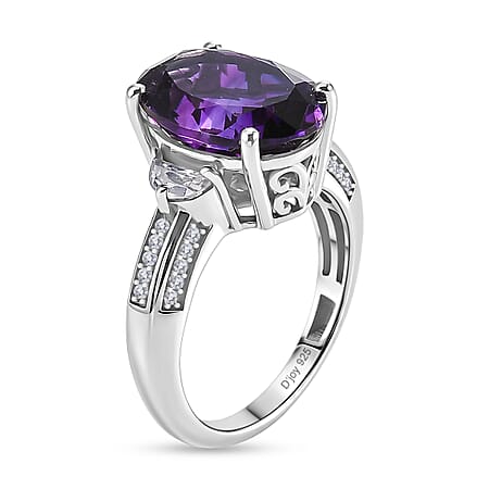 Moroccan Amethyst / 6 - Product card gallery slide 4 (10202327253305)