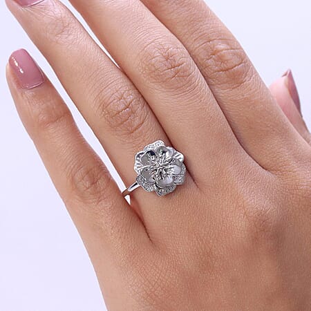 Default Title - Product card gallery slide 3 (10198351151417)