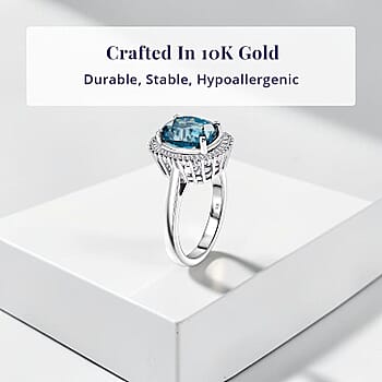 Default Title - Product card gallery slide 4 (10198352199993)