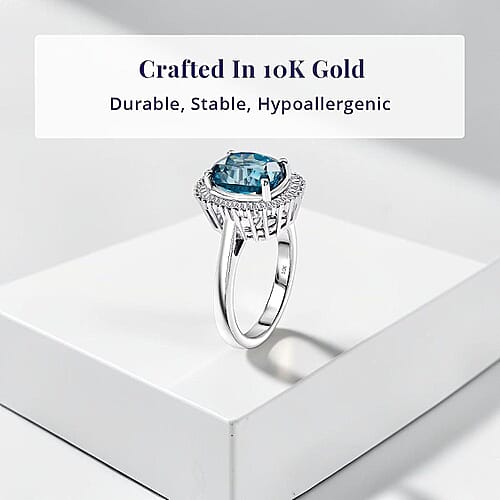 Default Title - Product card gallery slide 4 (10198352396601)