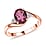 8599288