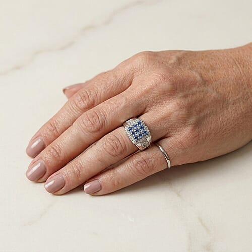 10 - Product card gallery slide 3 (10234553303353)