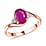 8600223