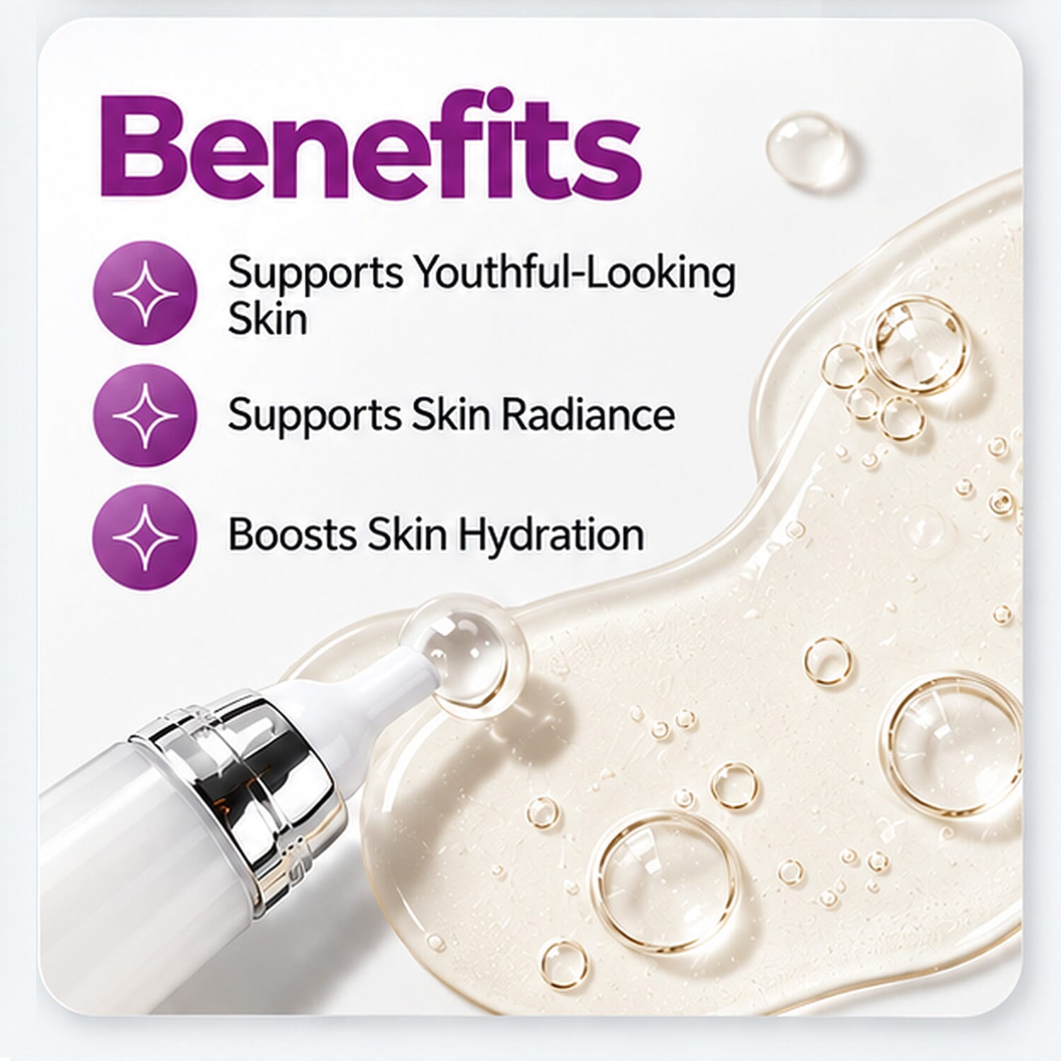 Clinical Results 24/7 Zero Gravity -Reshape / Precision Sculpting Treatment