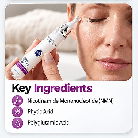 White - Product card gallery slide 4 (10343503561017)