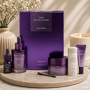 Default Title - Product card gallery slide 2 (10205766746425)